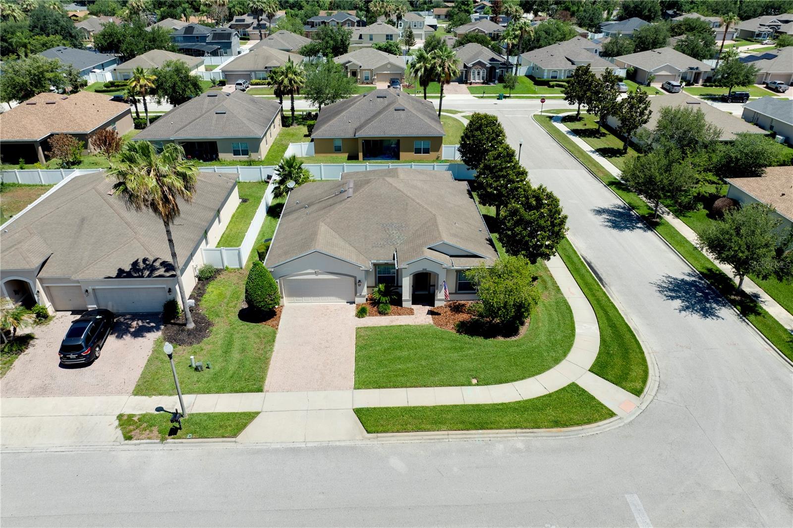 729 MEADOW GLADE DR, WINTER GARDEN, FL, 34787