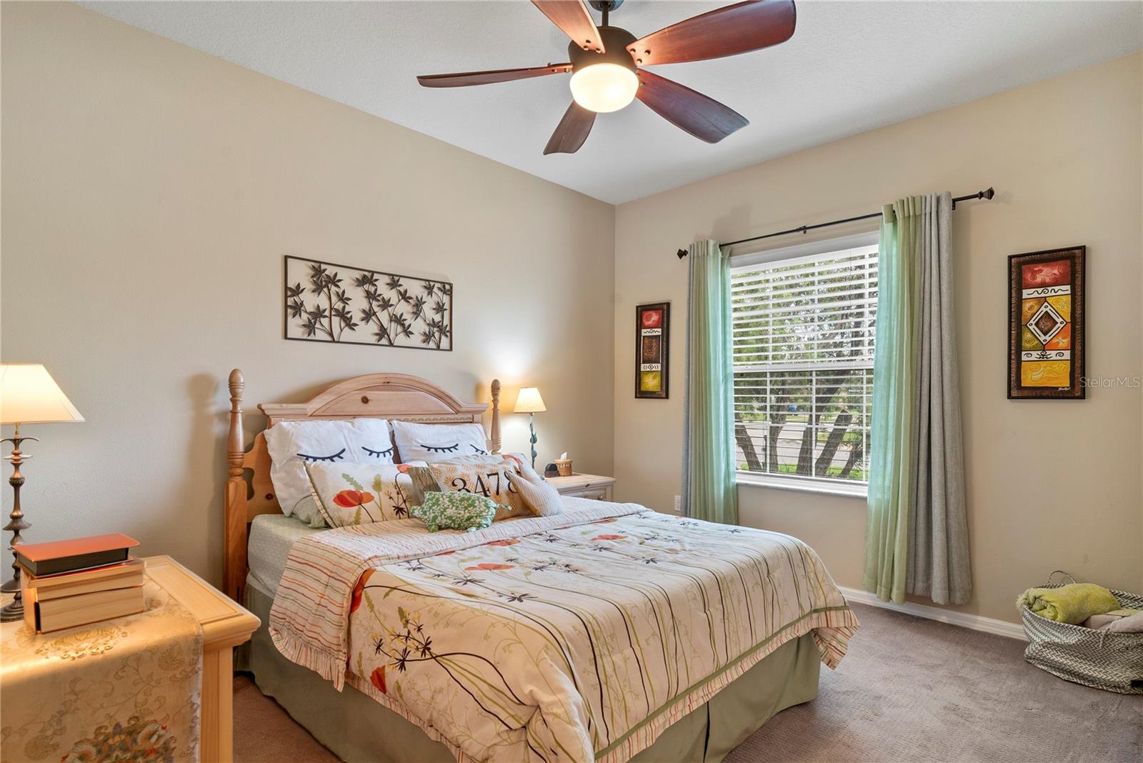 729 MEADOW GLADE DR, WINTER GARDEN, FL, 34787