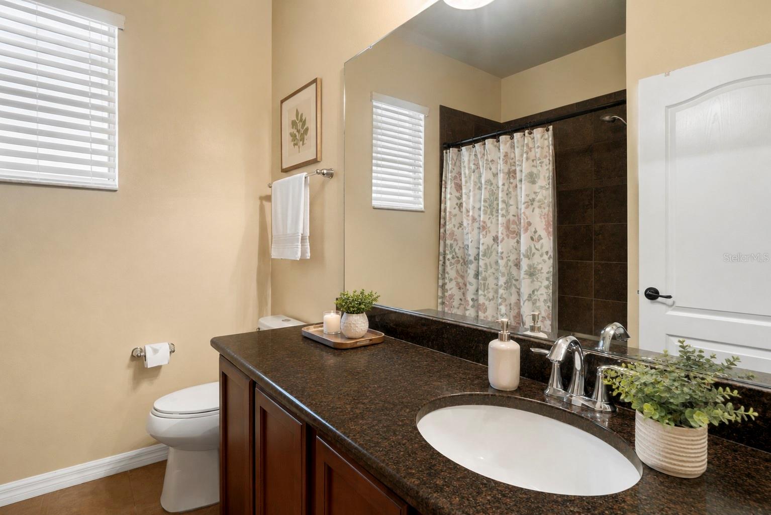 729 MEADOW GLADE DR, WINTER GARDEN, FL, 34787