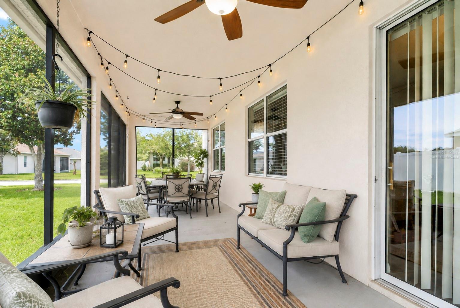729 MEADOW GLADE DR, WINTER GARDEN, FL, 34787