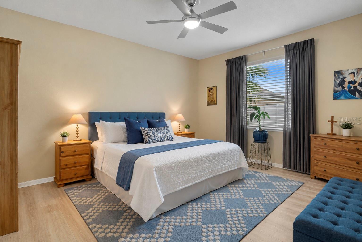 729 MEADOW GLADE DR, WINTER GARDEN, FL, 34787