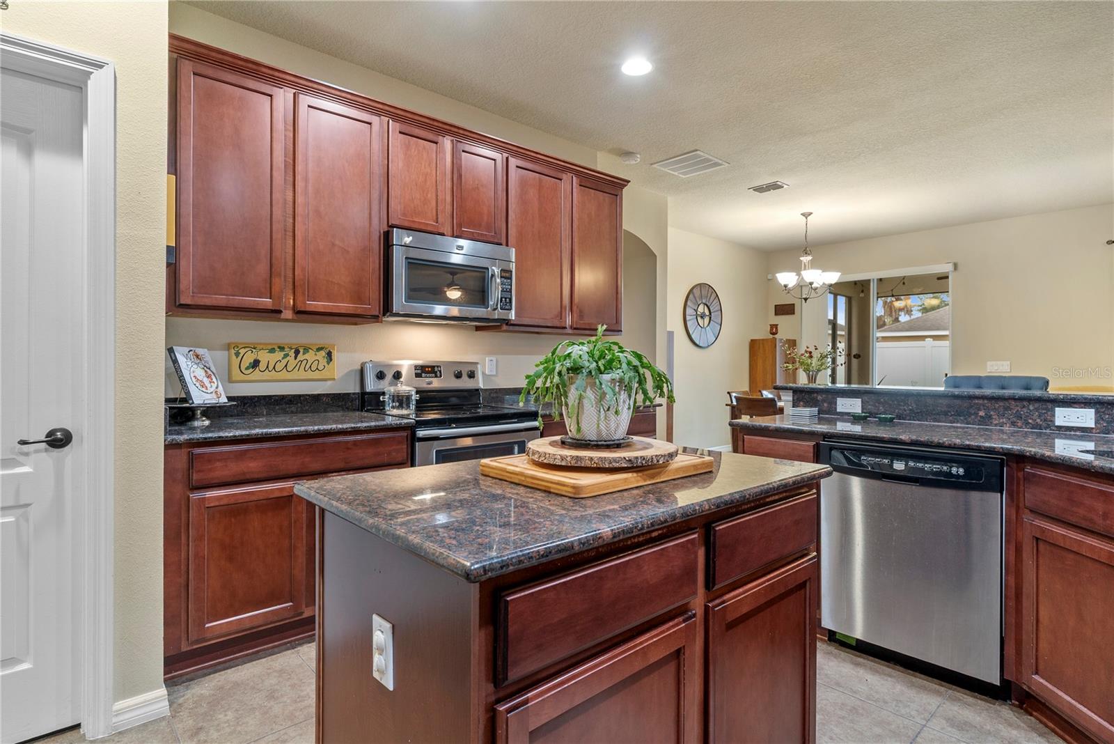 729 MEADOW GLADE DR, WINTER GARDEN, FL, 34787