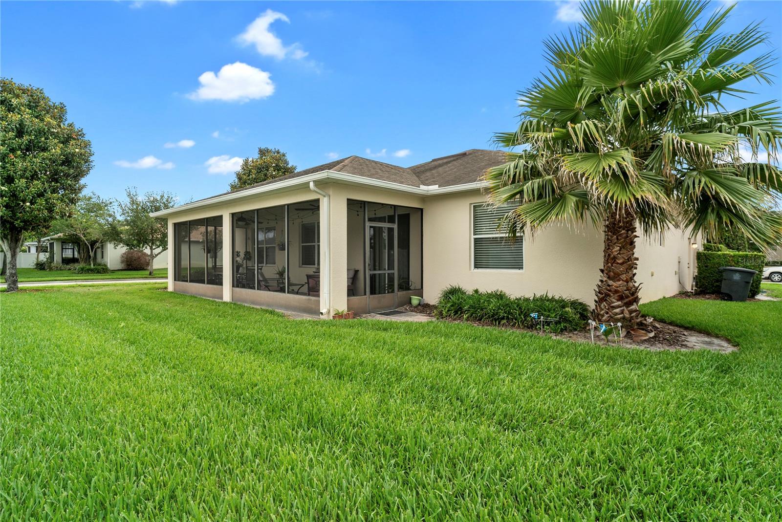 729 MEADOW GLADE DR, WINTER GARDEN, FL, 34787