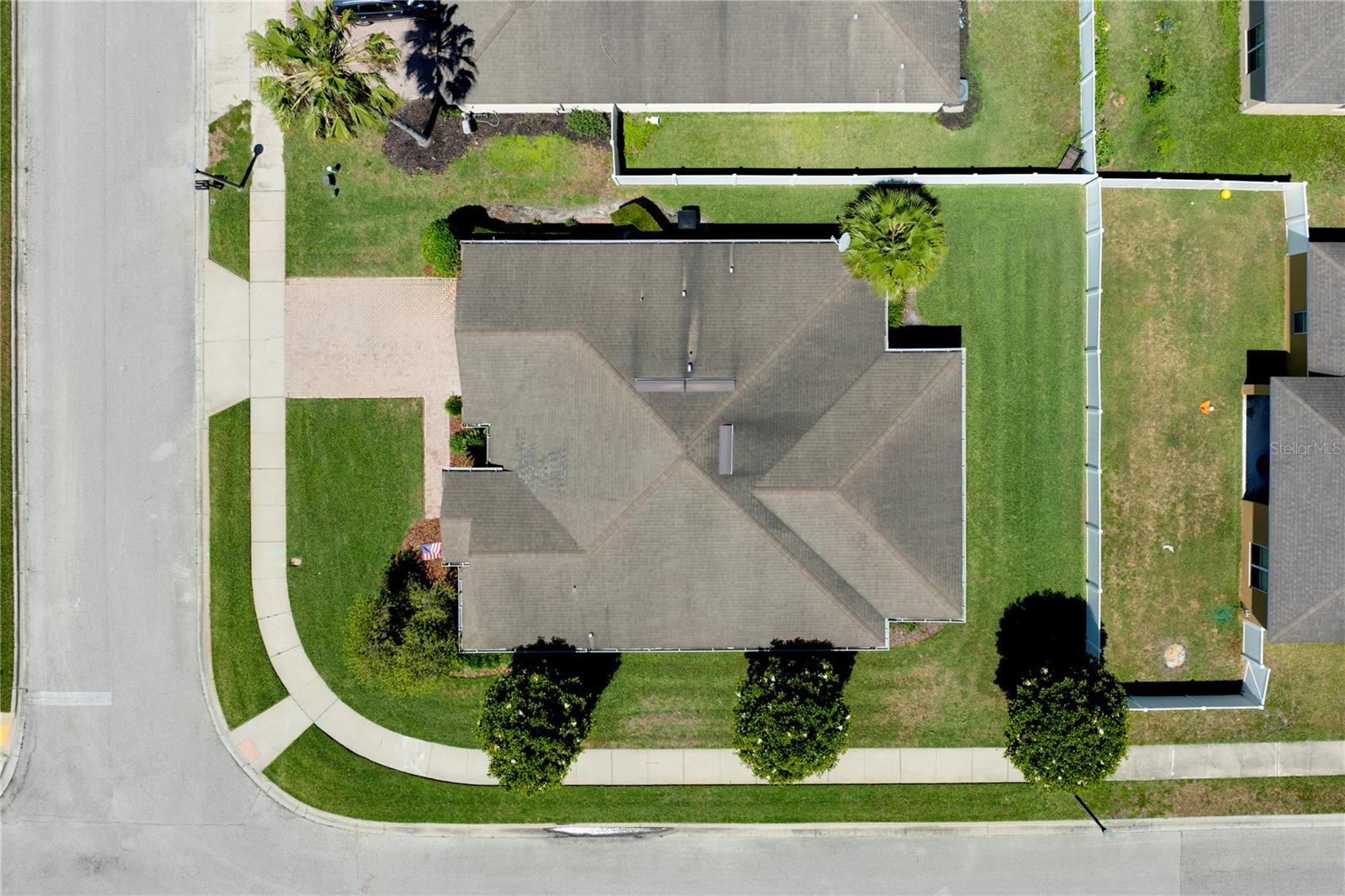 729 MEADOW GLADE DR, WINTER GARDEN, FL, 34787