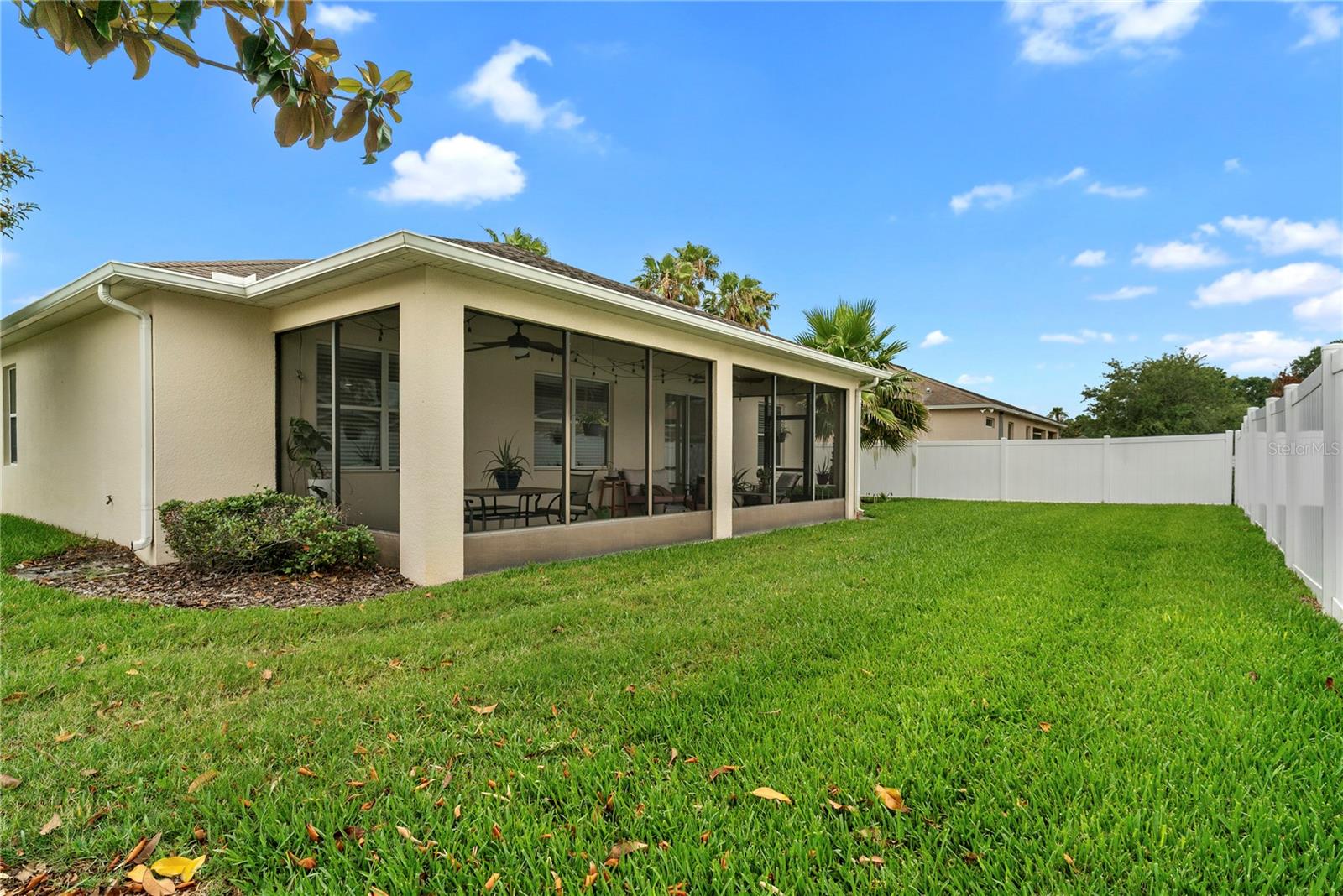 729 MEADOW GLADE DR, WINTER GARDEN, FL, 34787