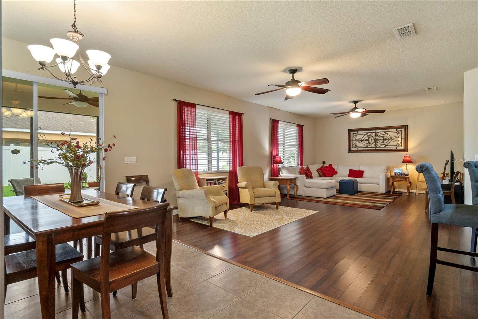 729 MEADOW GLADE DR, WINTER GARDEN, FL, 34787