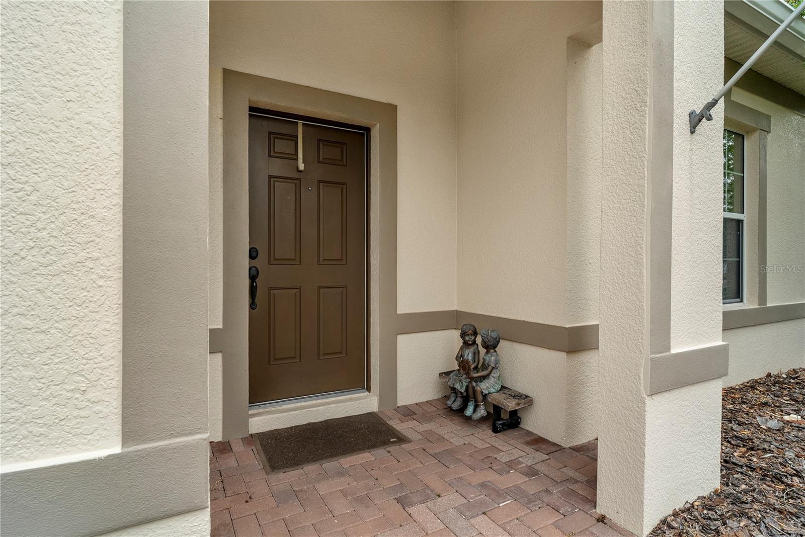 729 MEADOW GLADE DR, WINTER GARDEN, FL, 34787