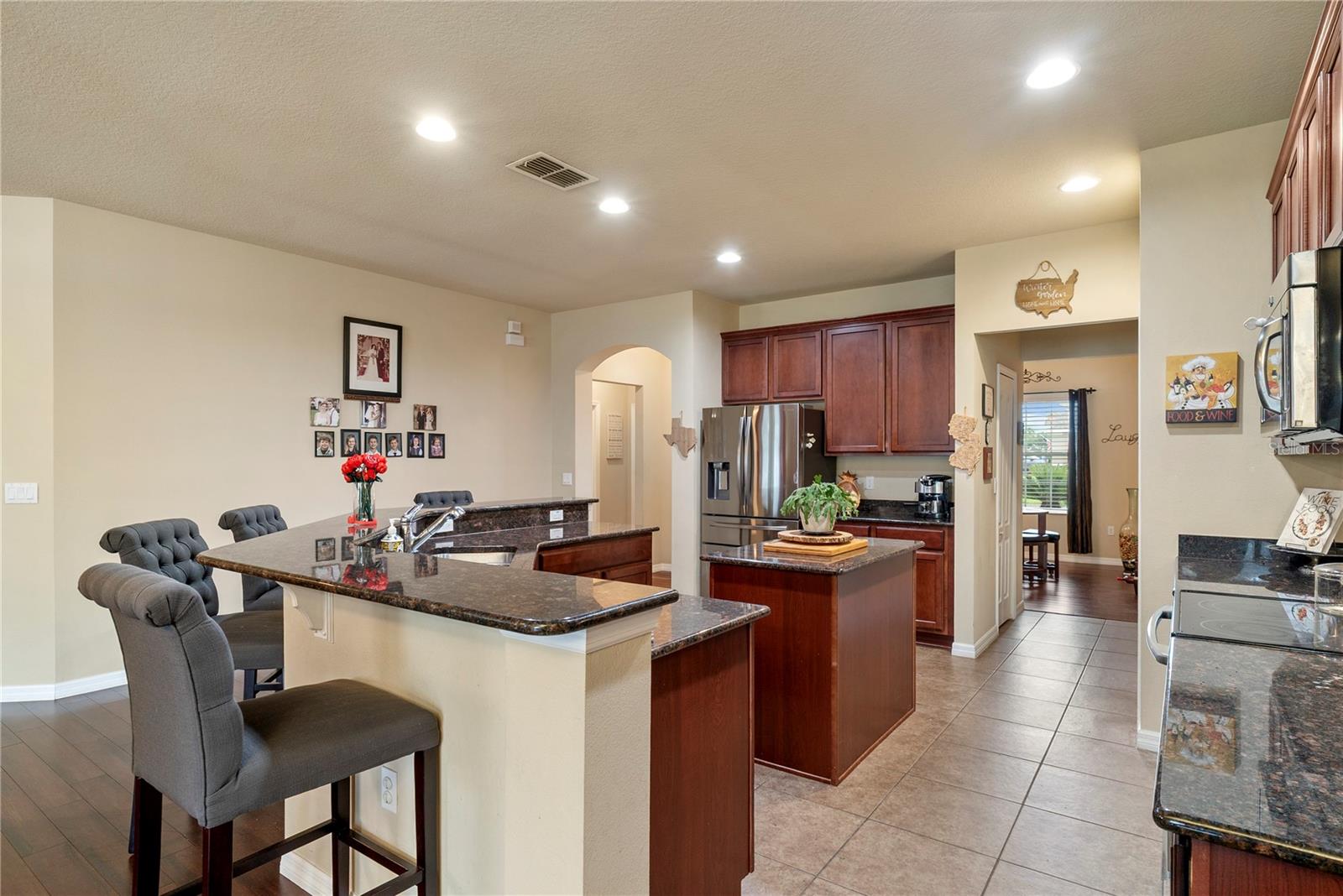 729 MEADOW GLADE DR, WINTER GARDEN, FL, 34787