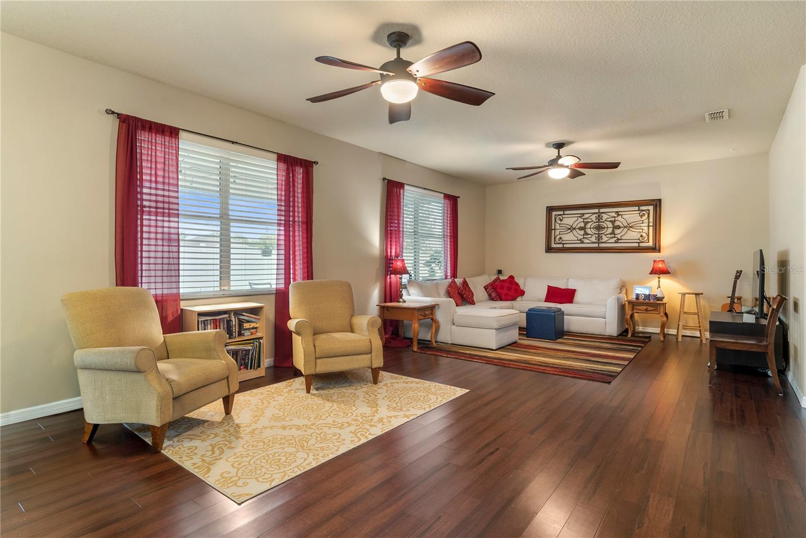 729 MEADOW GLADE DR, WINTER GARDEN, FL, 34787