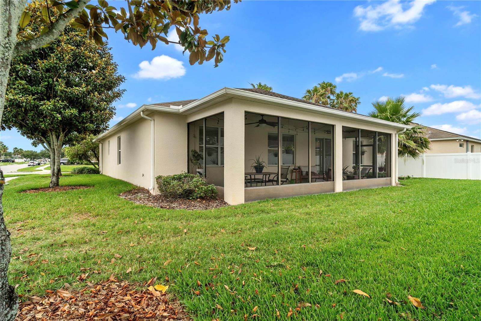 729 MEADOW GLADE DR, WINTER GARDEN, FL, 34787