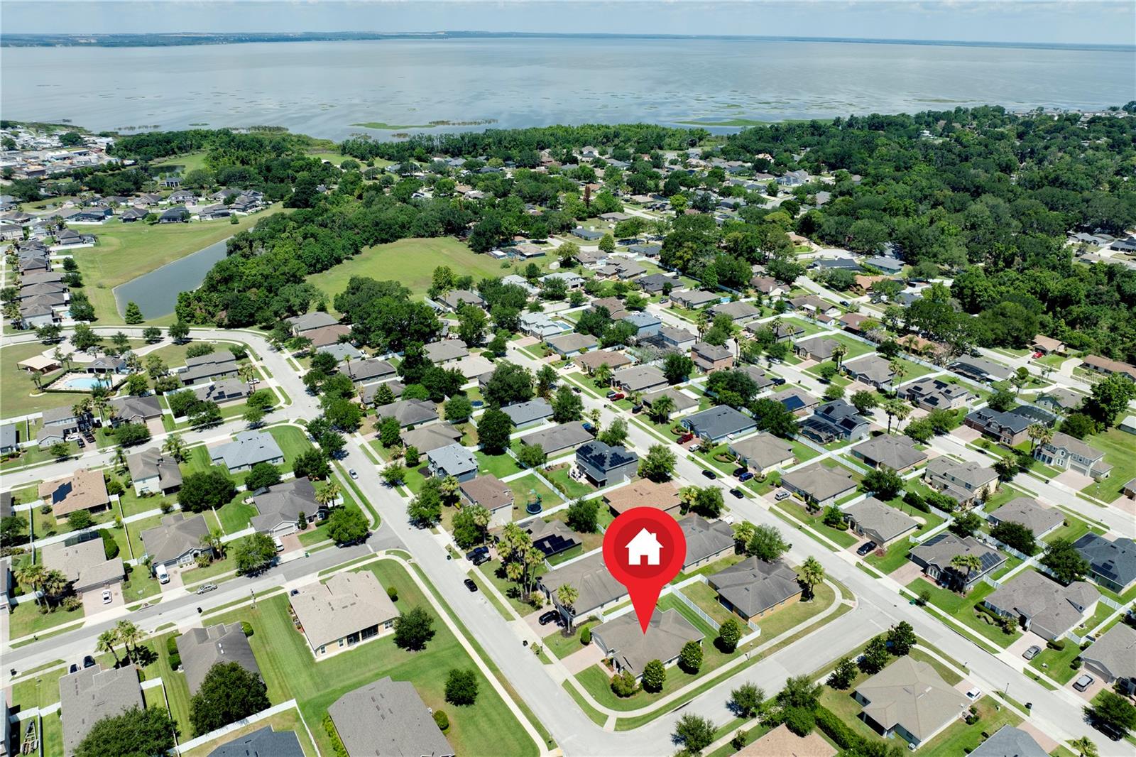 729 MEADOW GLADE DR, WINTER GARDEN, FL, 34787