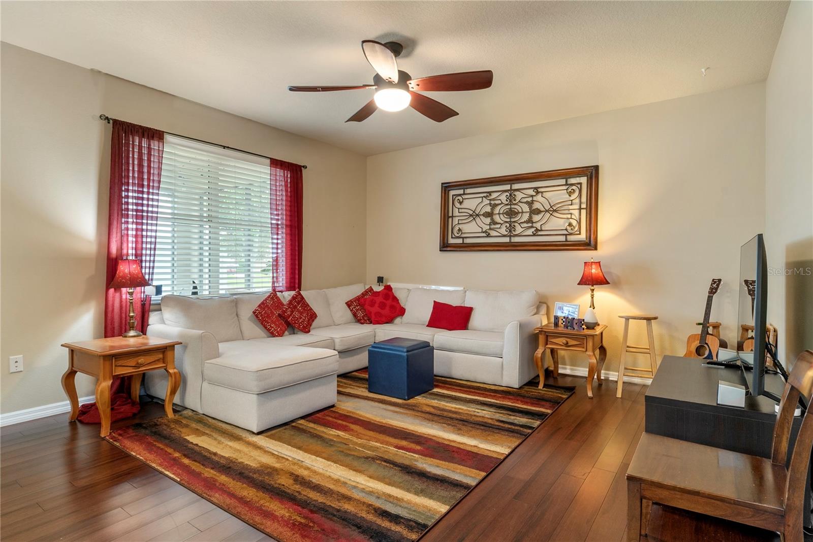 729 MEADOW GLADE DR, WINTER GARDEN, FL, 34787