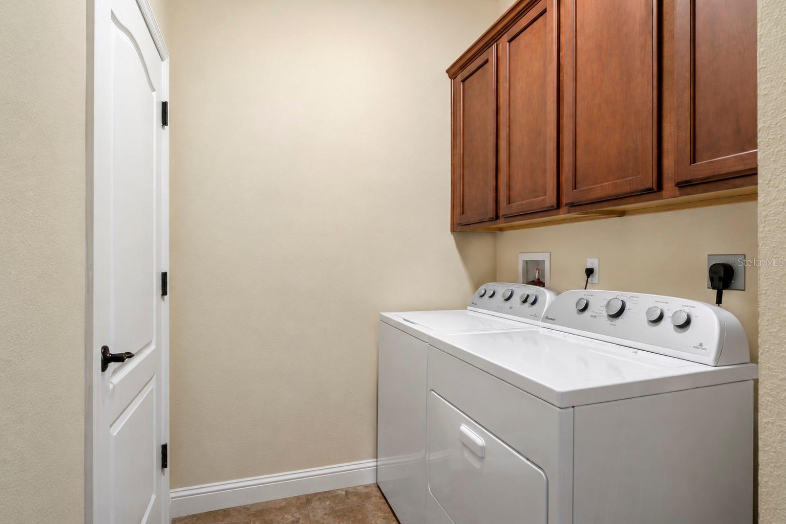 729 MEADOW GLADE DR, WINTER GARDEN, FL, 34787