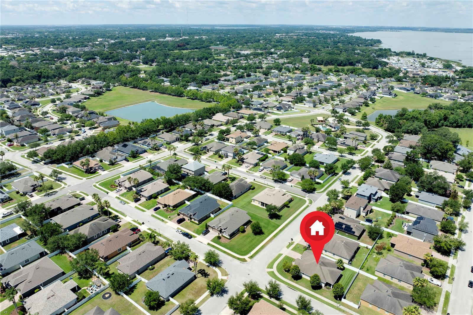 729 MEADOW GLADE DR, WINTER GARDEN, FL, 34787