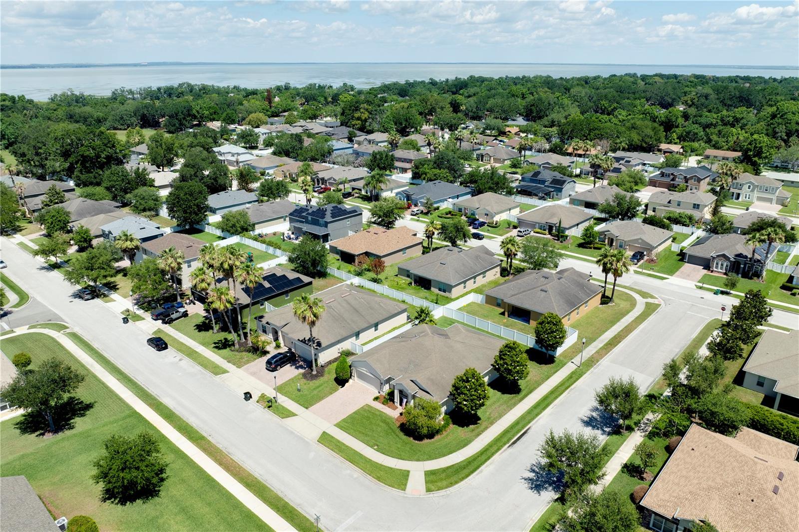 729 MEADOW GLADE DR, WINTER GARDEN, FL, 34787