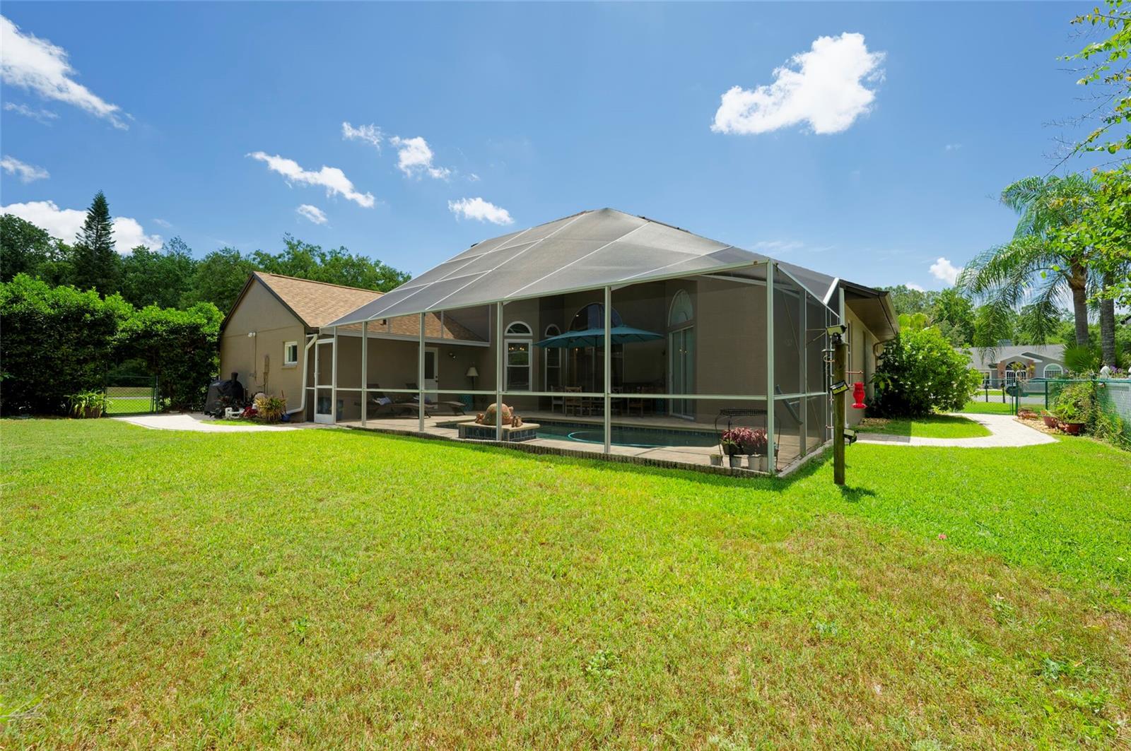 8115 MONTOCK CT, TRINITY, FL, 34655