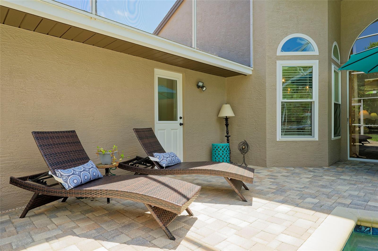 8115 MONTOCK CT, TRINITY, FL, 34655