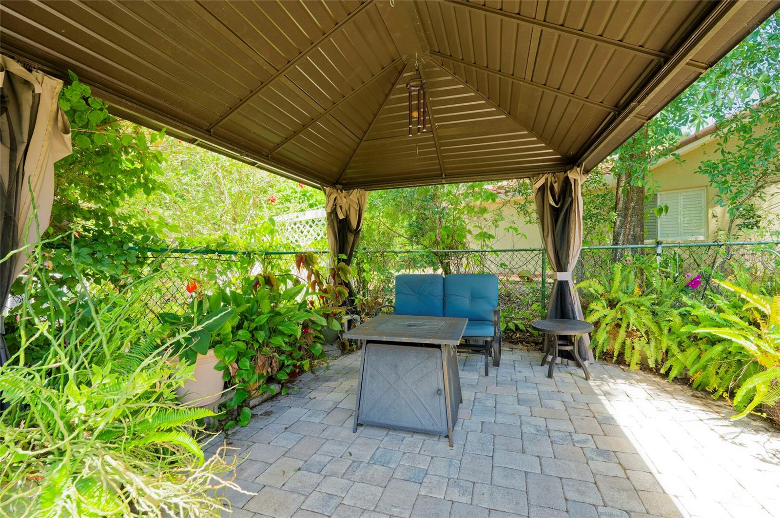 8115 MONTOCK CT, TRINITY, FL, 34655