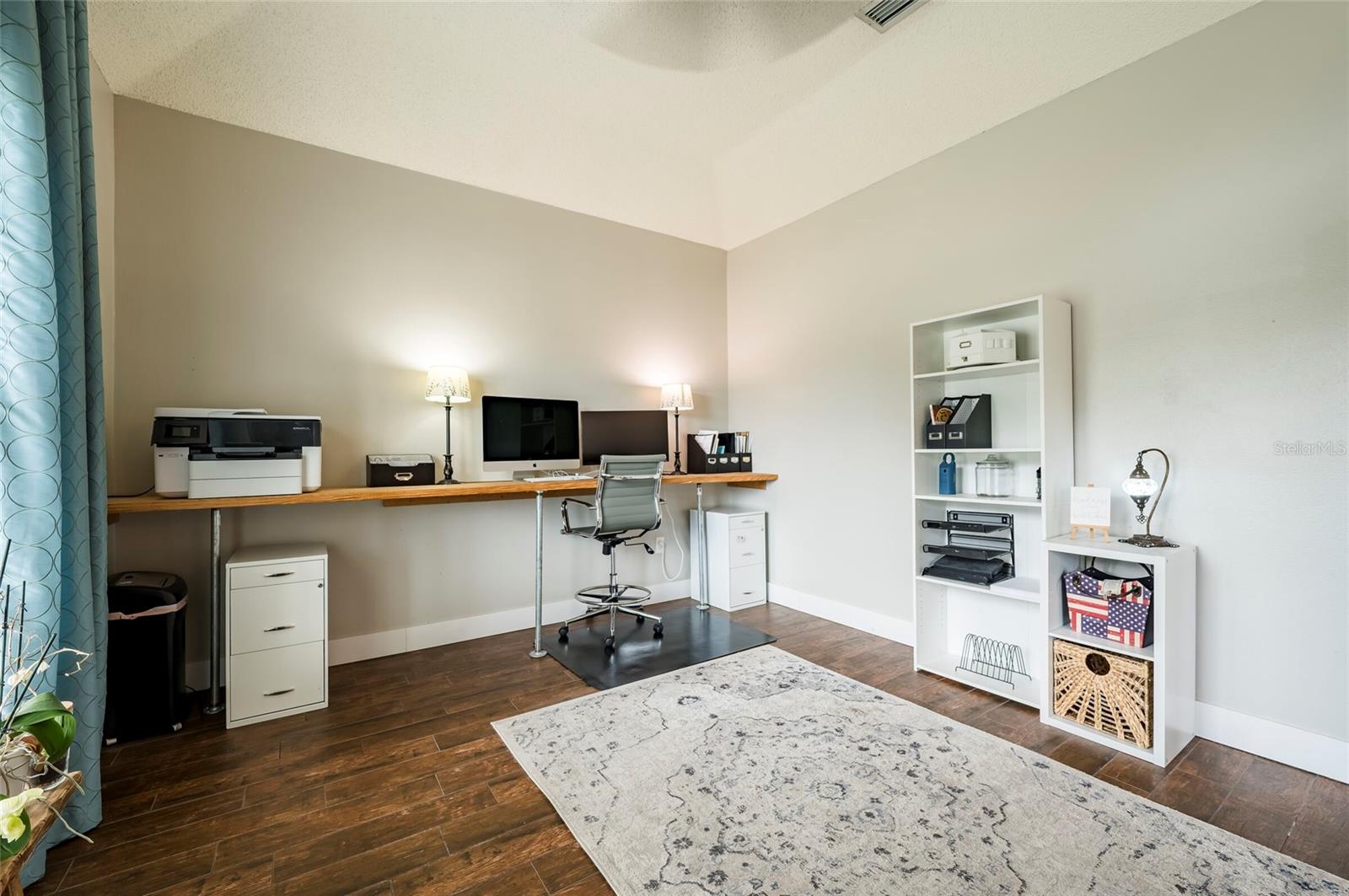 8115 MONTOCK CT, TRINITY, FL, 34655