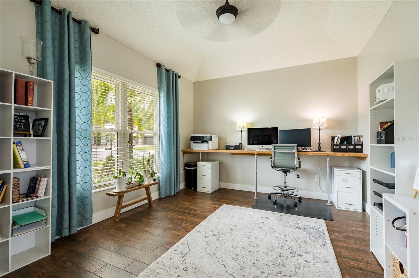 8115 MONTOCK CT, TRINITY, FL, 34655