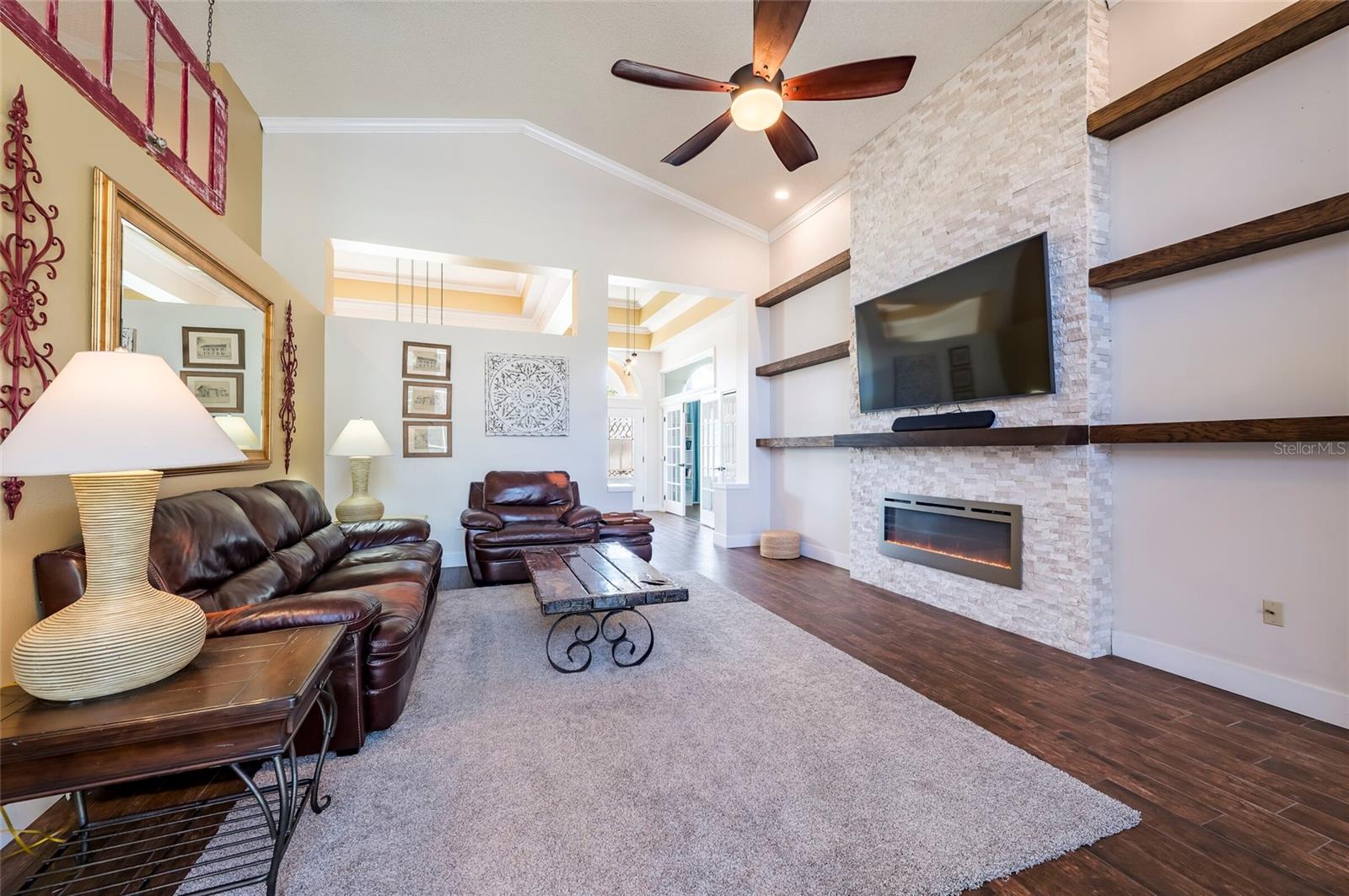 8115 MONTOCK CT, TRINITY, FL, 34655