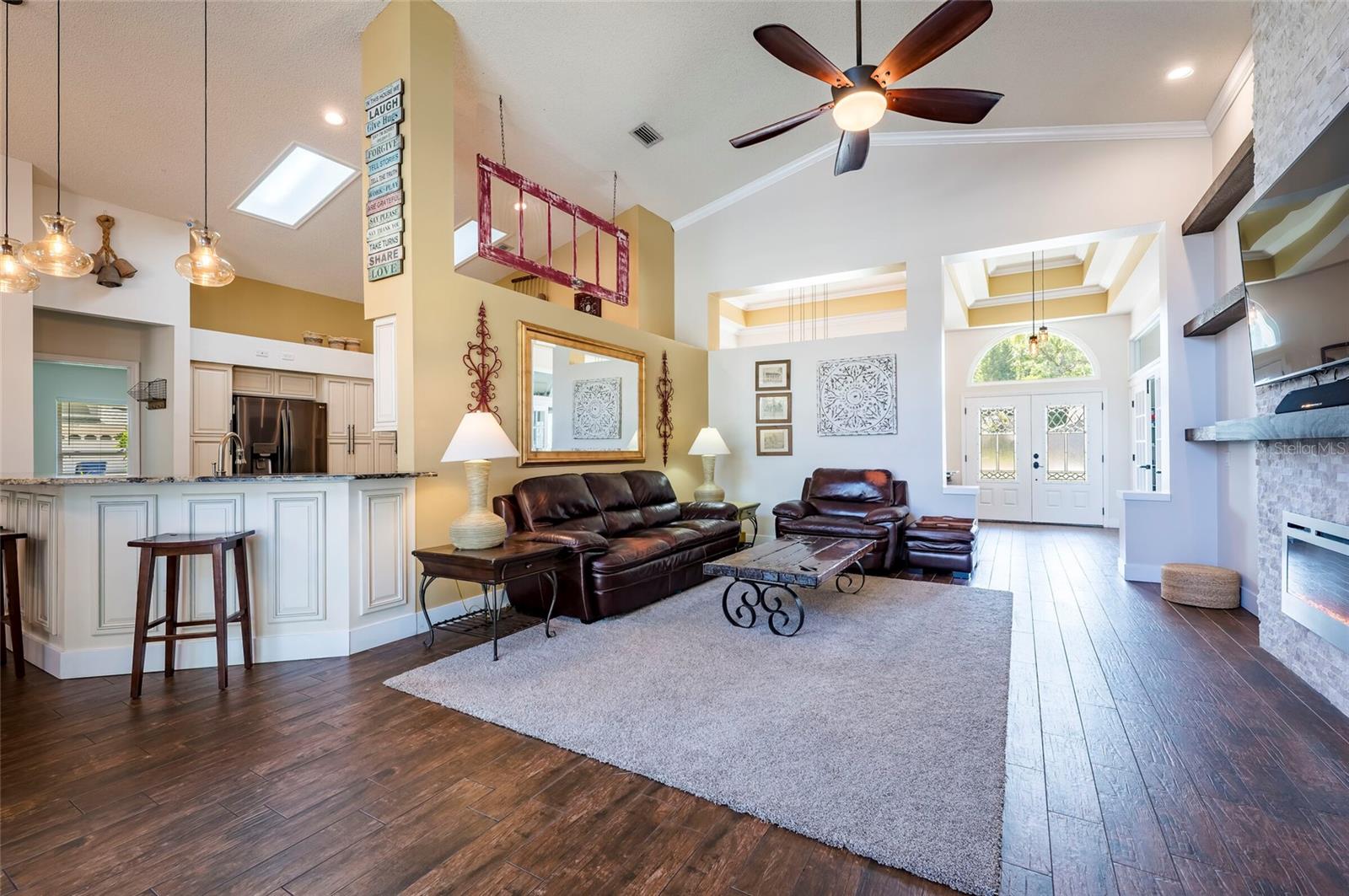 8115 MONTOCK CT, TRINITY, FL, 34655