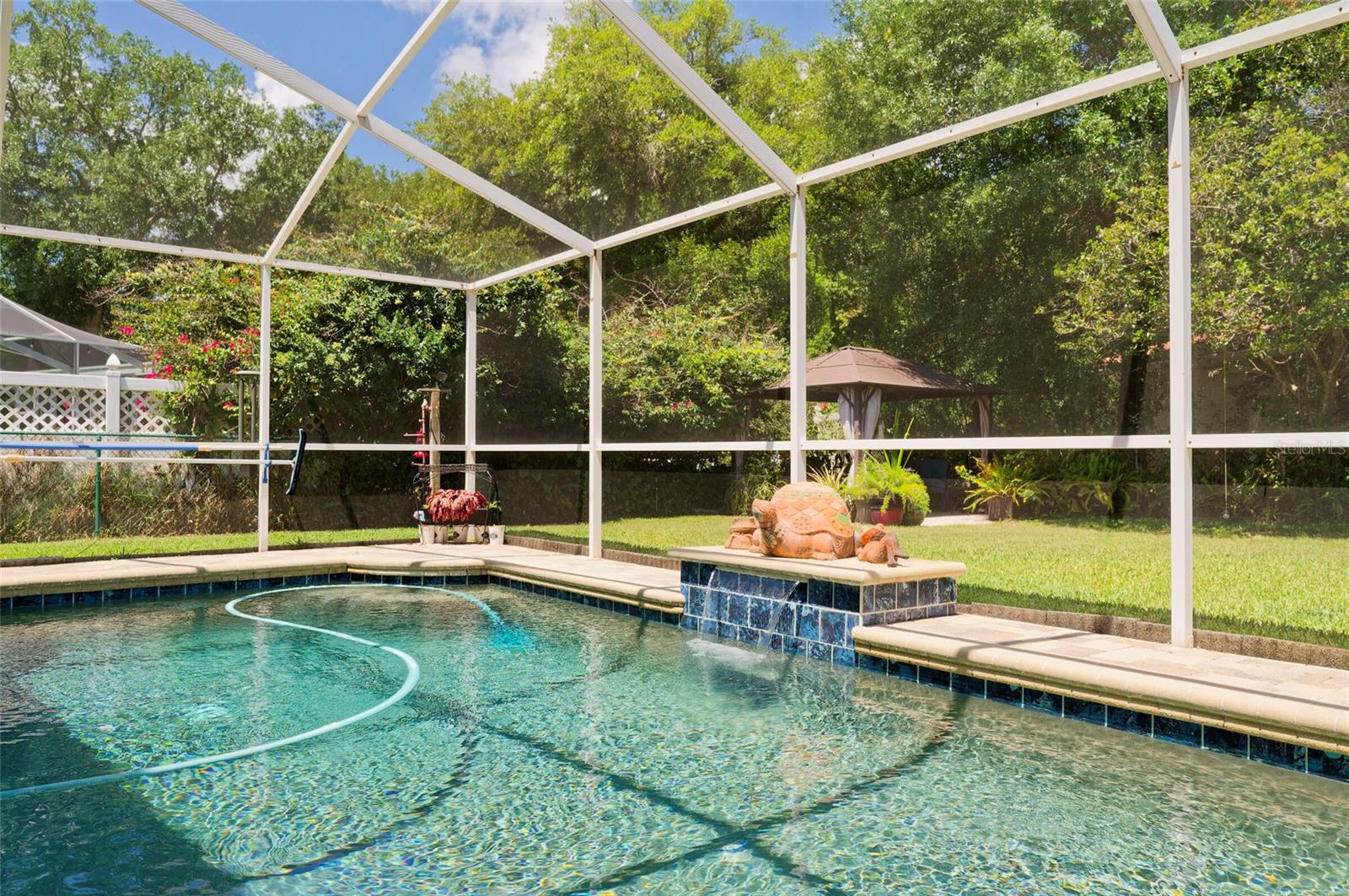 8115 MONTOCK CT, TRINITY, FL, 34655