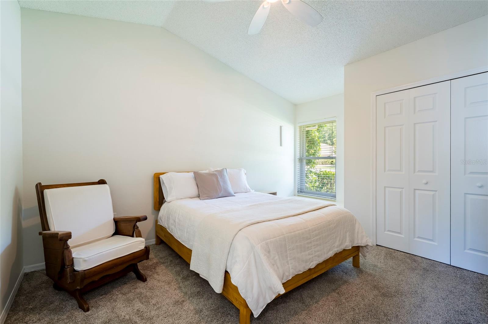 8115 MONTOCK CT, TRINITY, FL, 34655