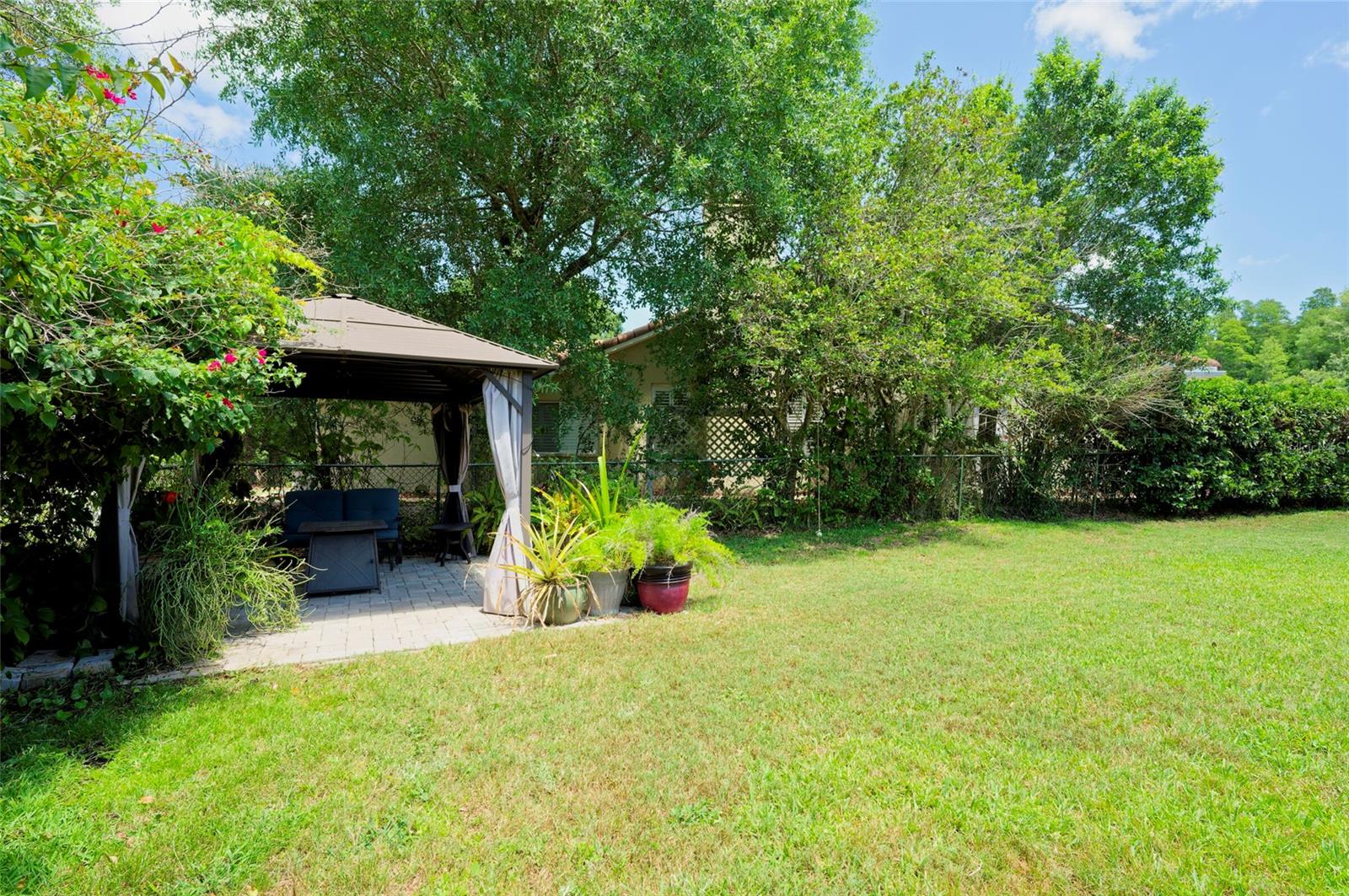 8115 MONTOCK CT, TRINITY, FL, 34655