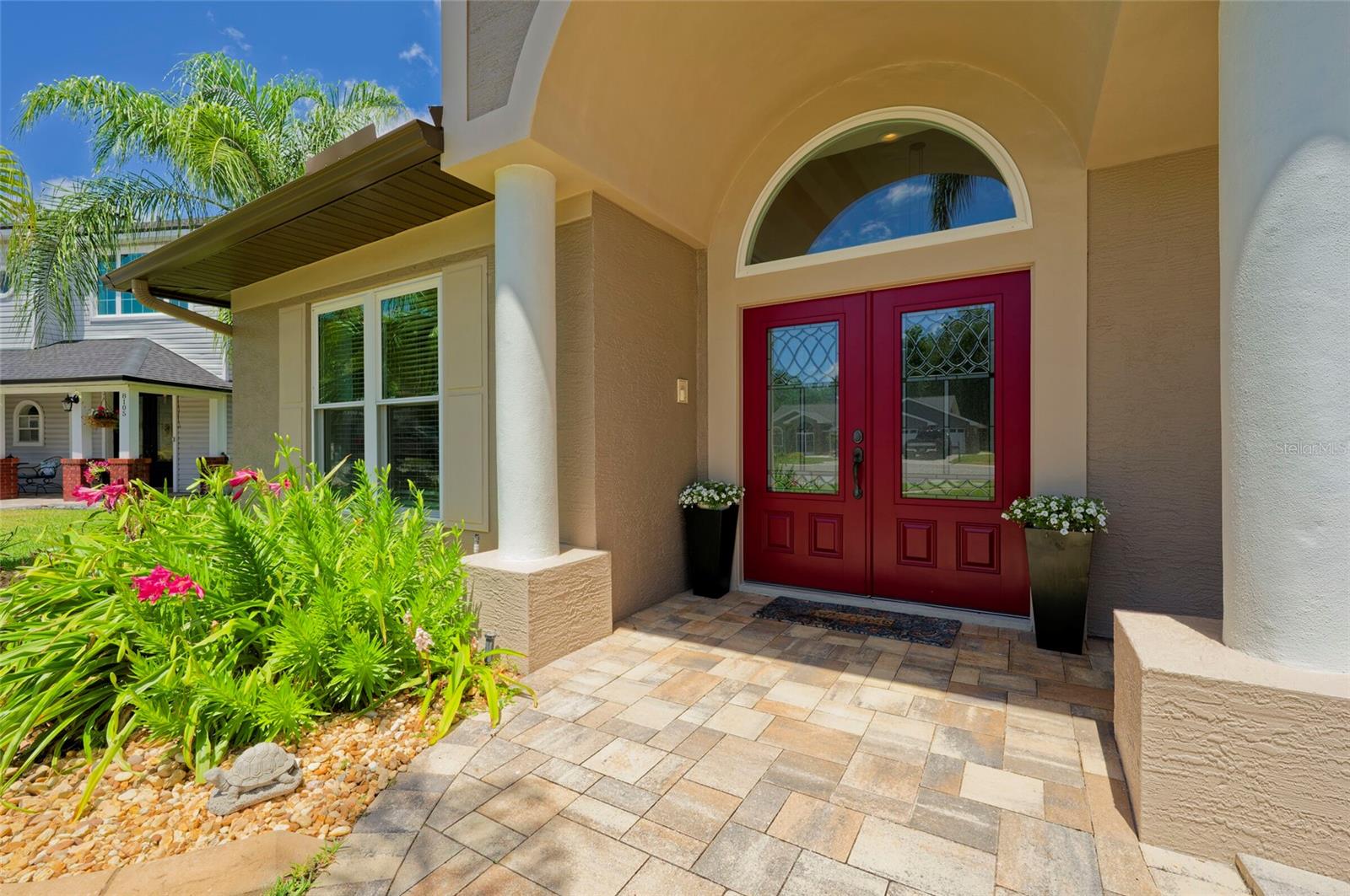 8115 MONTOCK CT, TRINITY, FL, 34655