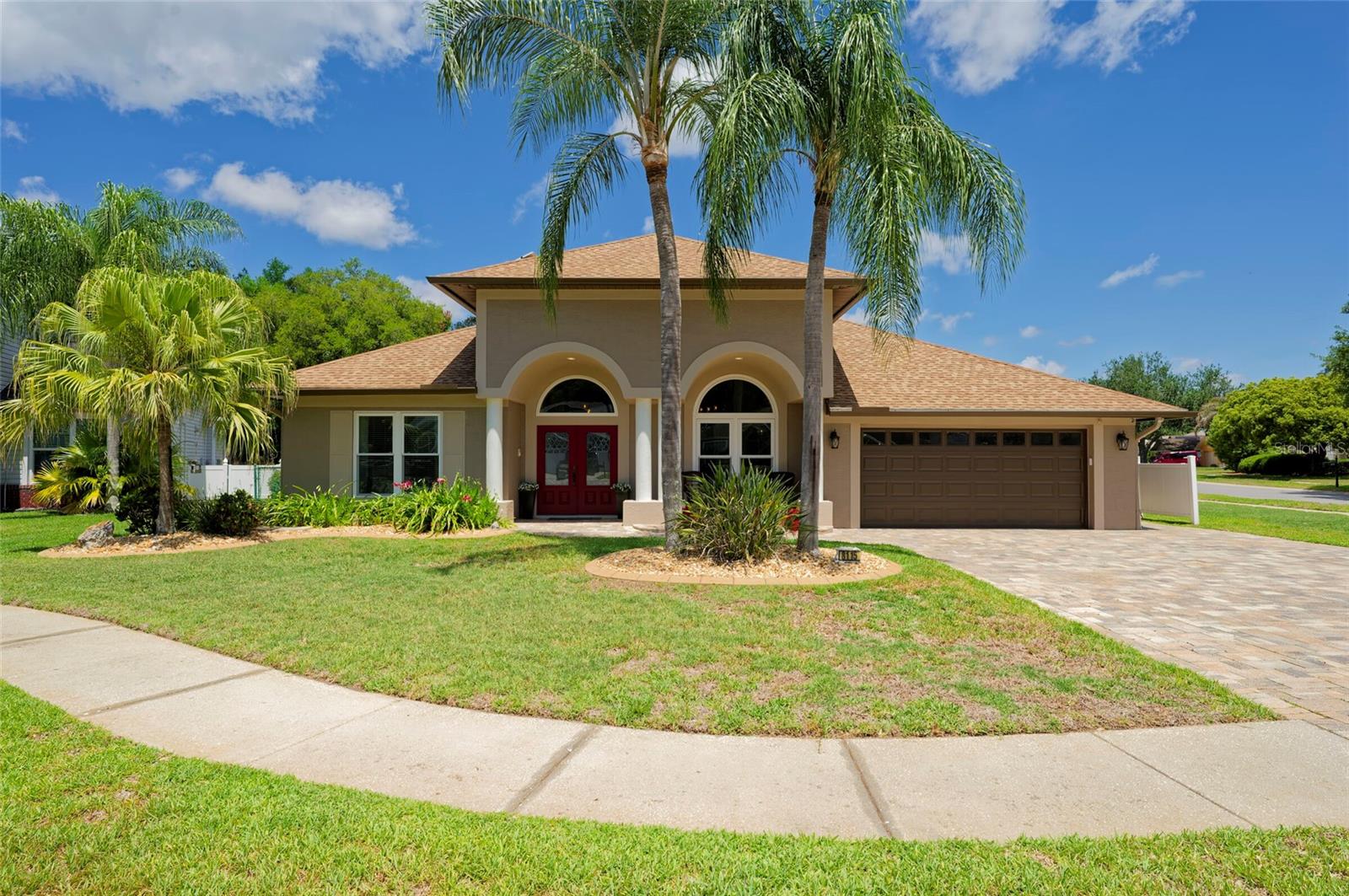 8115 MONTOCK CT, TRINITY, FL, 34655