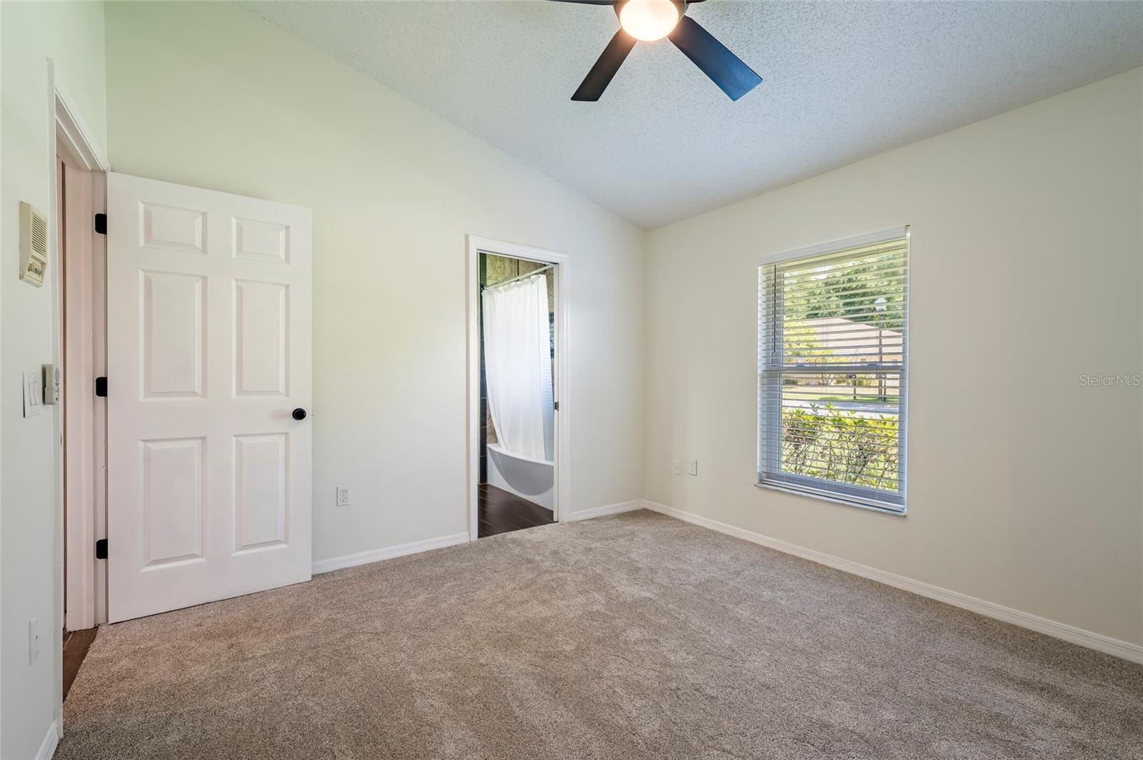 8115 MONTOCK CT, TRINITY, FL, 34655