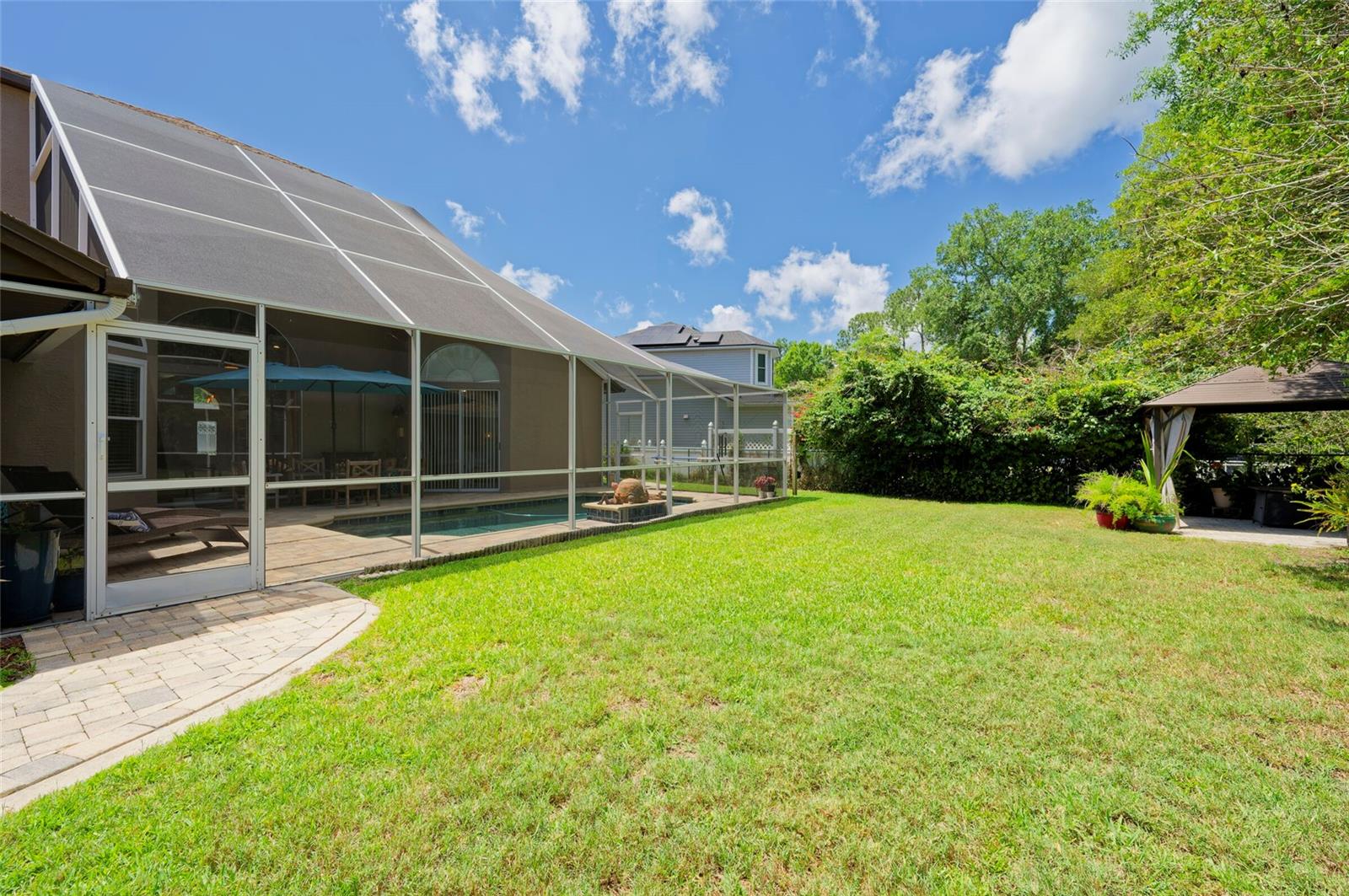 8115 MONTOCK CT, TRINITY, FL, 34655