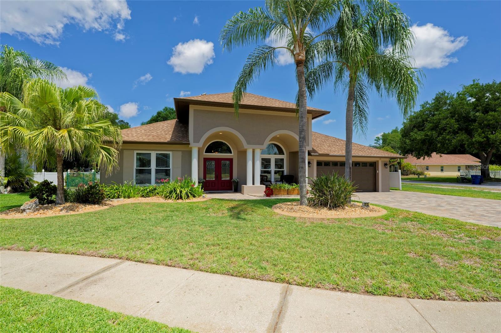 8115 MONTOCK CT, TRINITY, FL, 34655