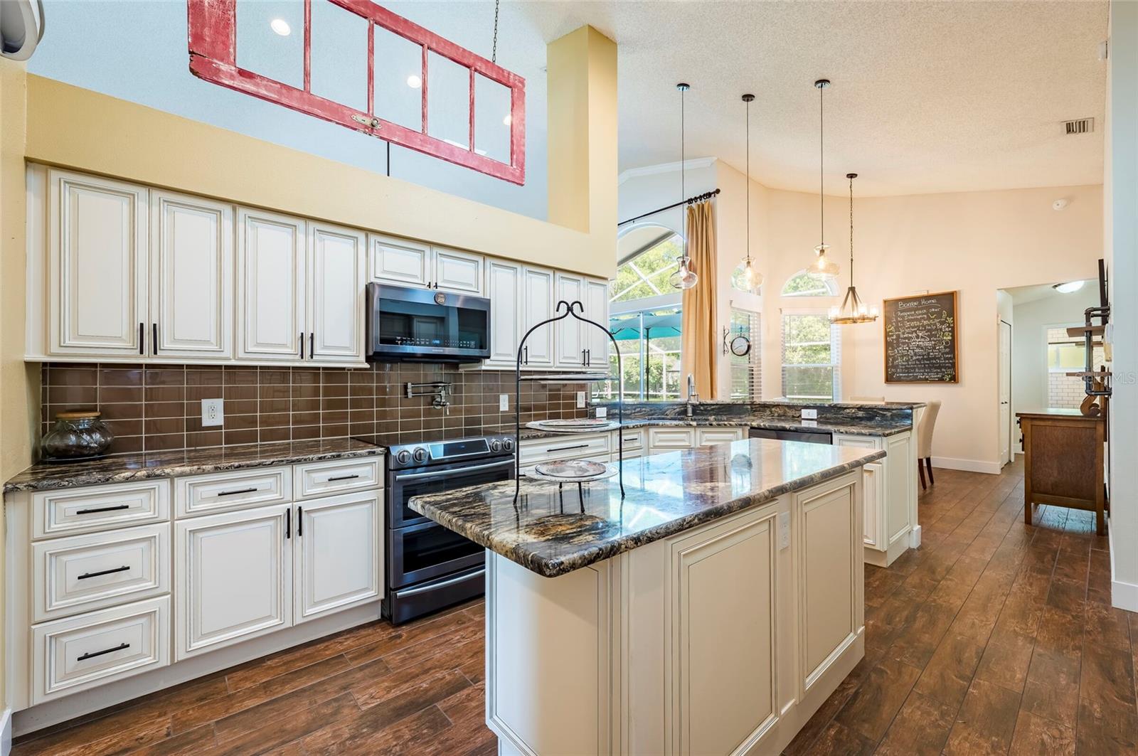 8115 MONTOCK CT, TRINITY, FL, 34655
