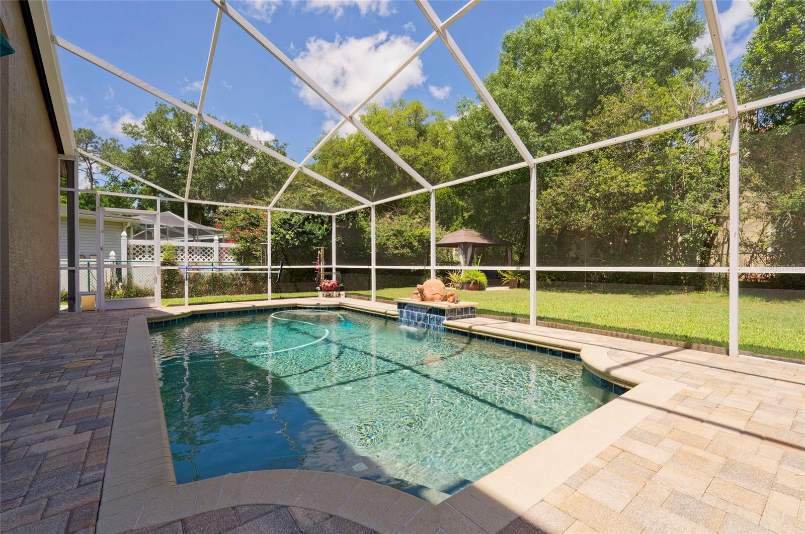 8115 MONTOCK CT, TRINITY, FL, 34655