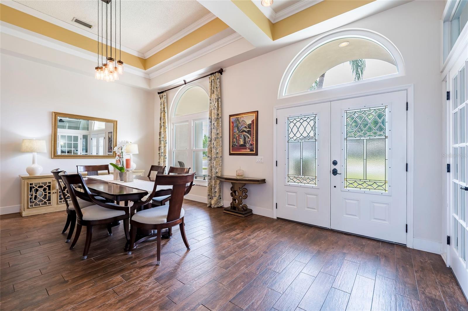 8115 MONTOCK CT, TRINITY, FL, 34655