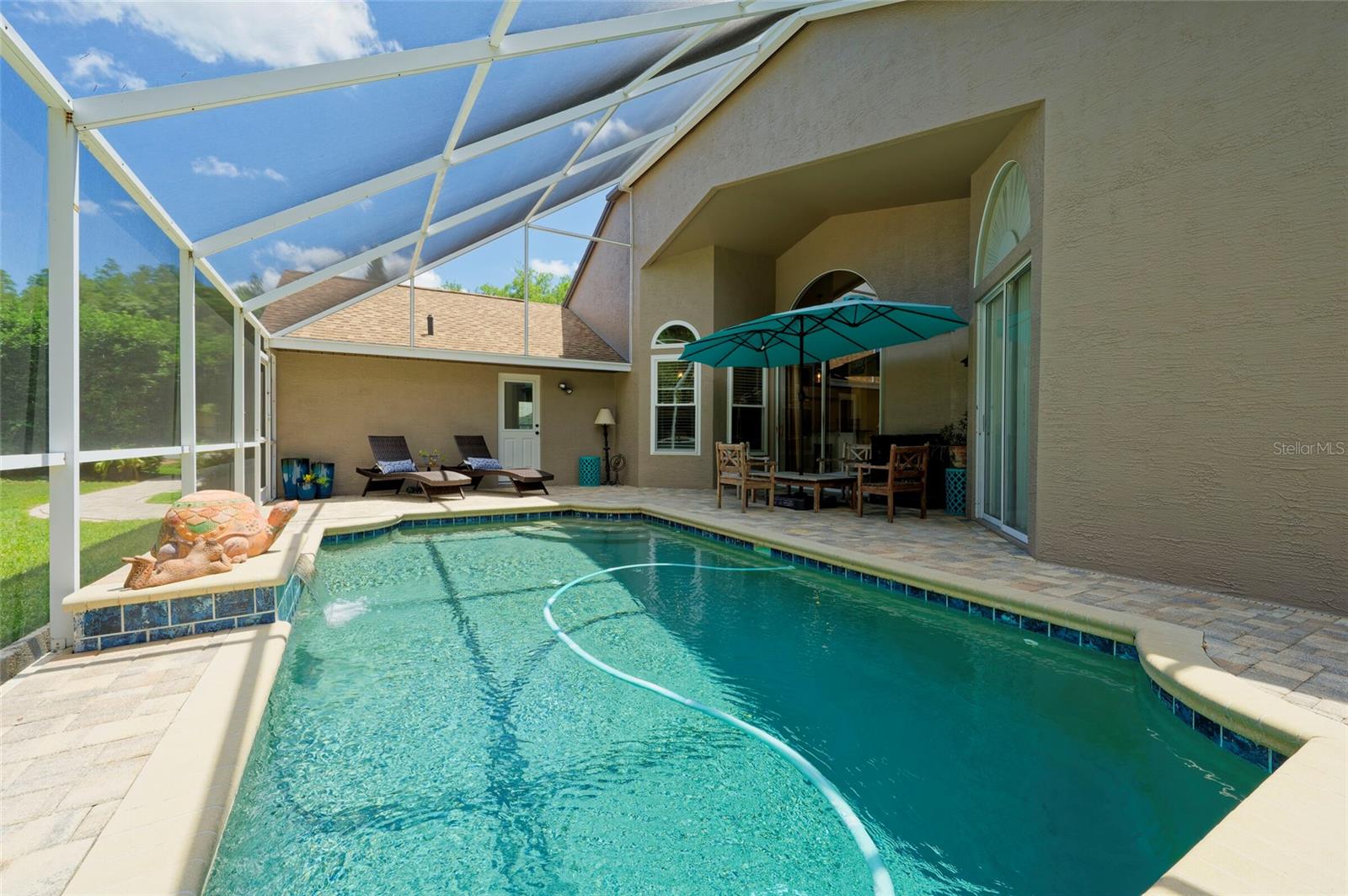 8115 MONTOCK CT, TRINITY, FL, 34655