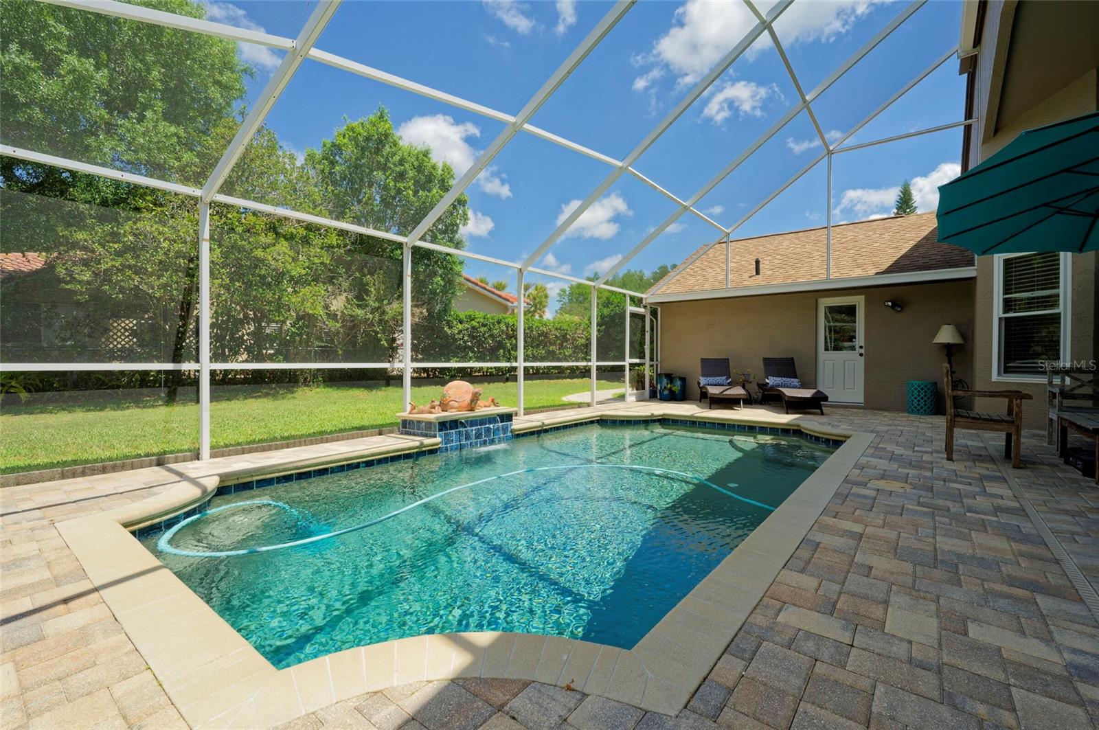 8115 MONTOCK CT, TRINITY, FL, 34655