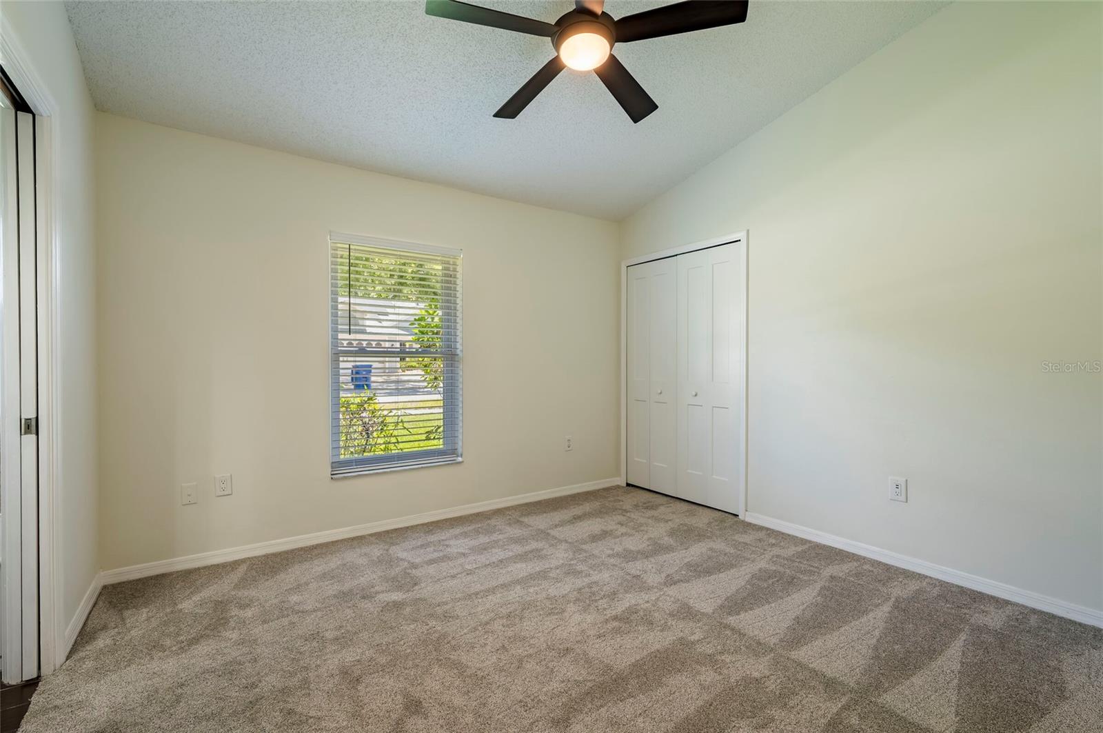 8115 MONTOCK CT, TRINITY, FL, 34655
