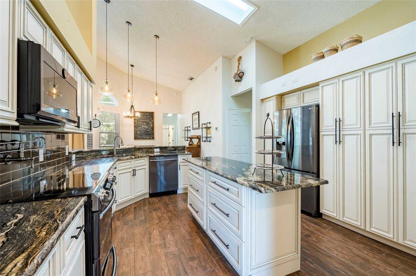 8115 MONTOCK CT, TRINITY, FL, 34655