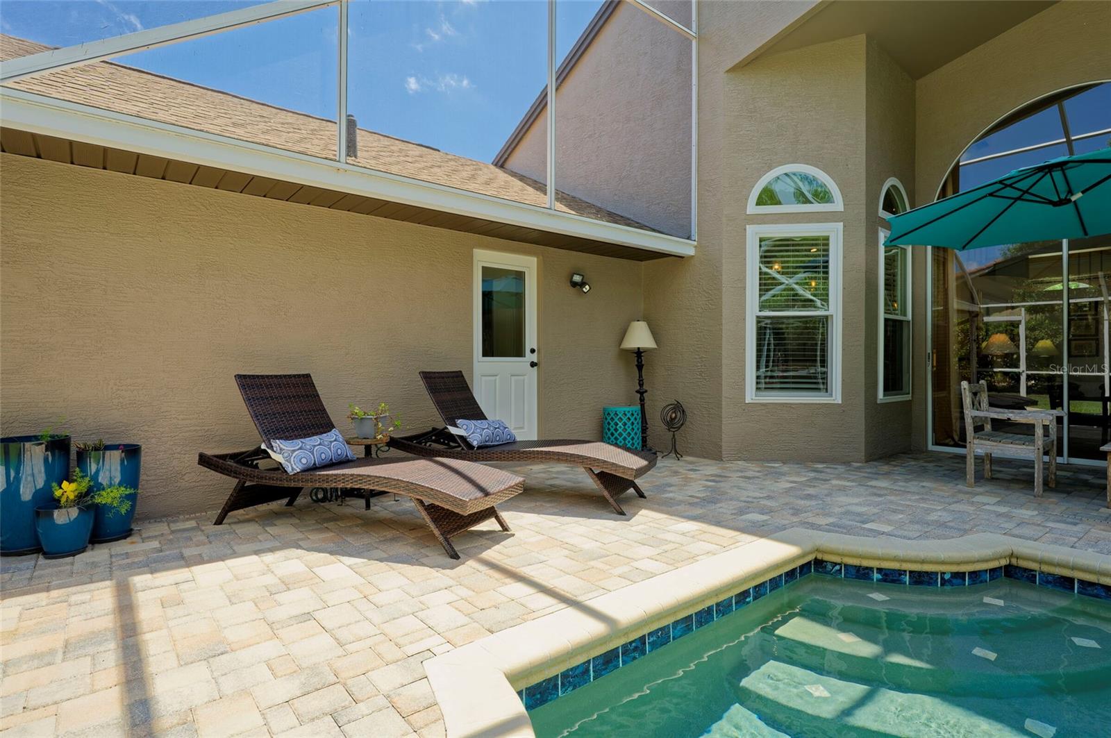 8115 MONTOCK CT, TRINITY, FL, 34655