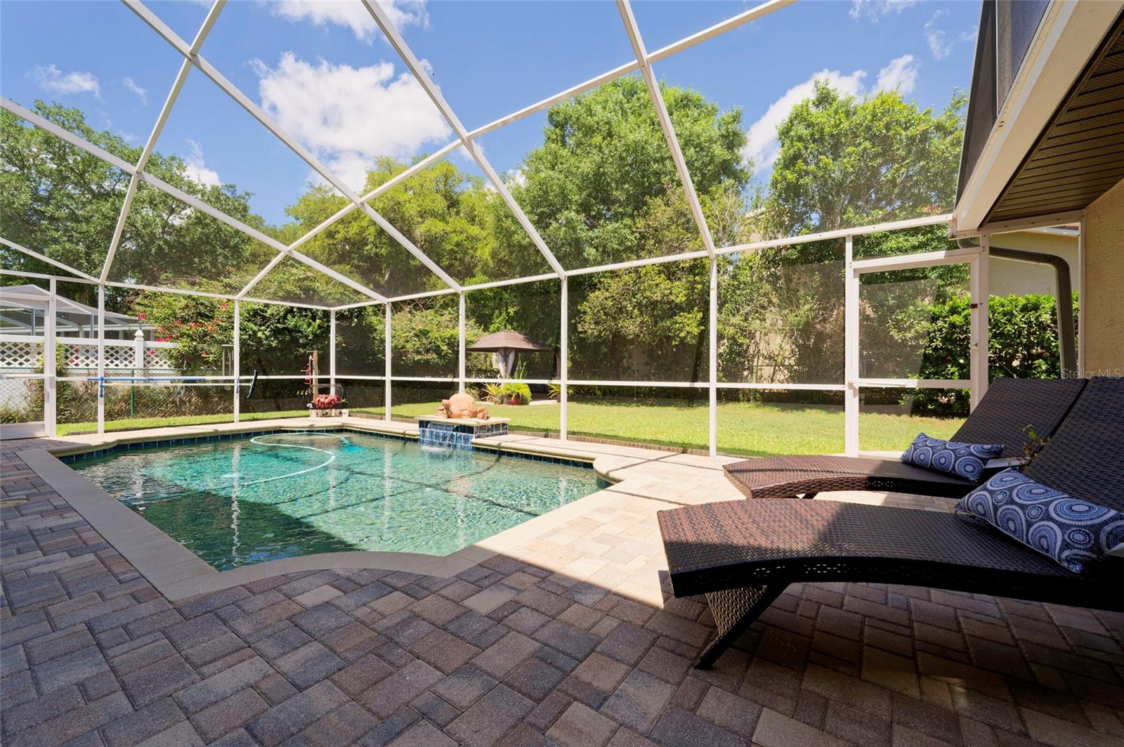 8115 MONTOCK CT, TRINITY, FL, 34655