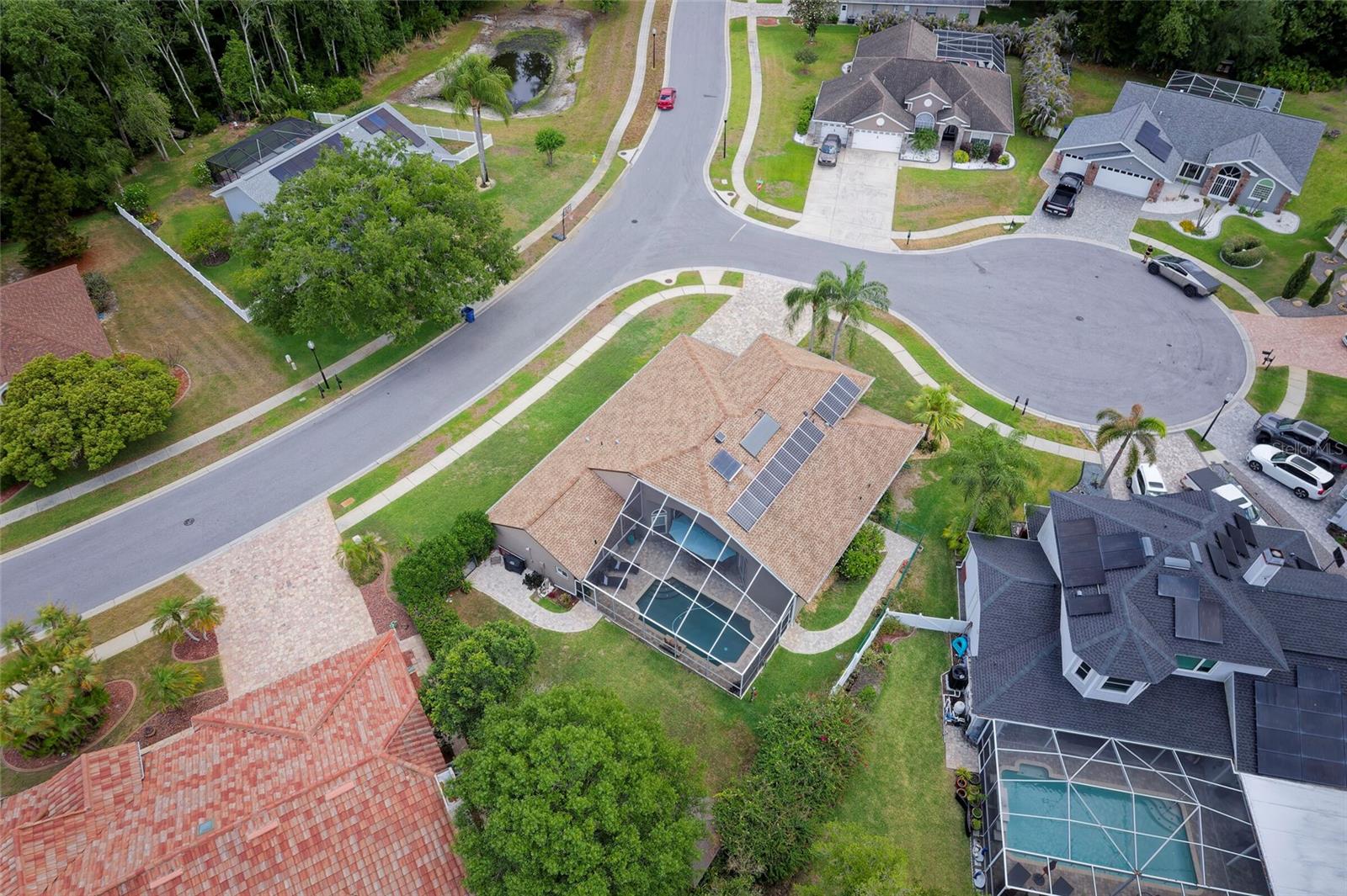 8115 MONTOCK CT, TRINITY, FL, 34655