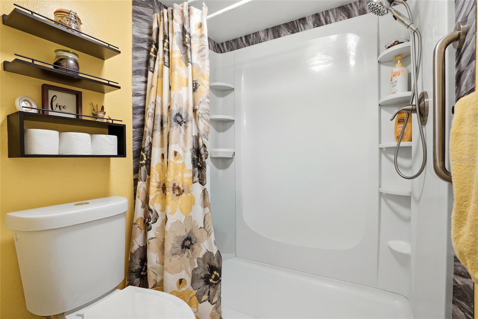 12300 VONN RD #7104, LARGO, FL, 33774