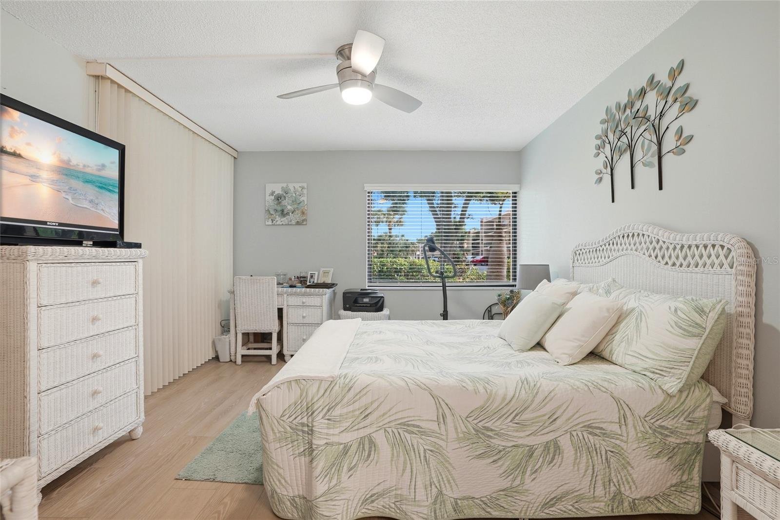 12300 VONN RD #7104, LARGO, FL, 33774