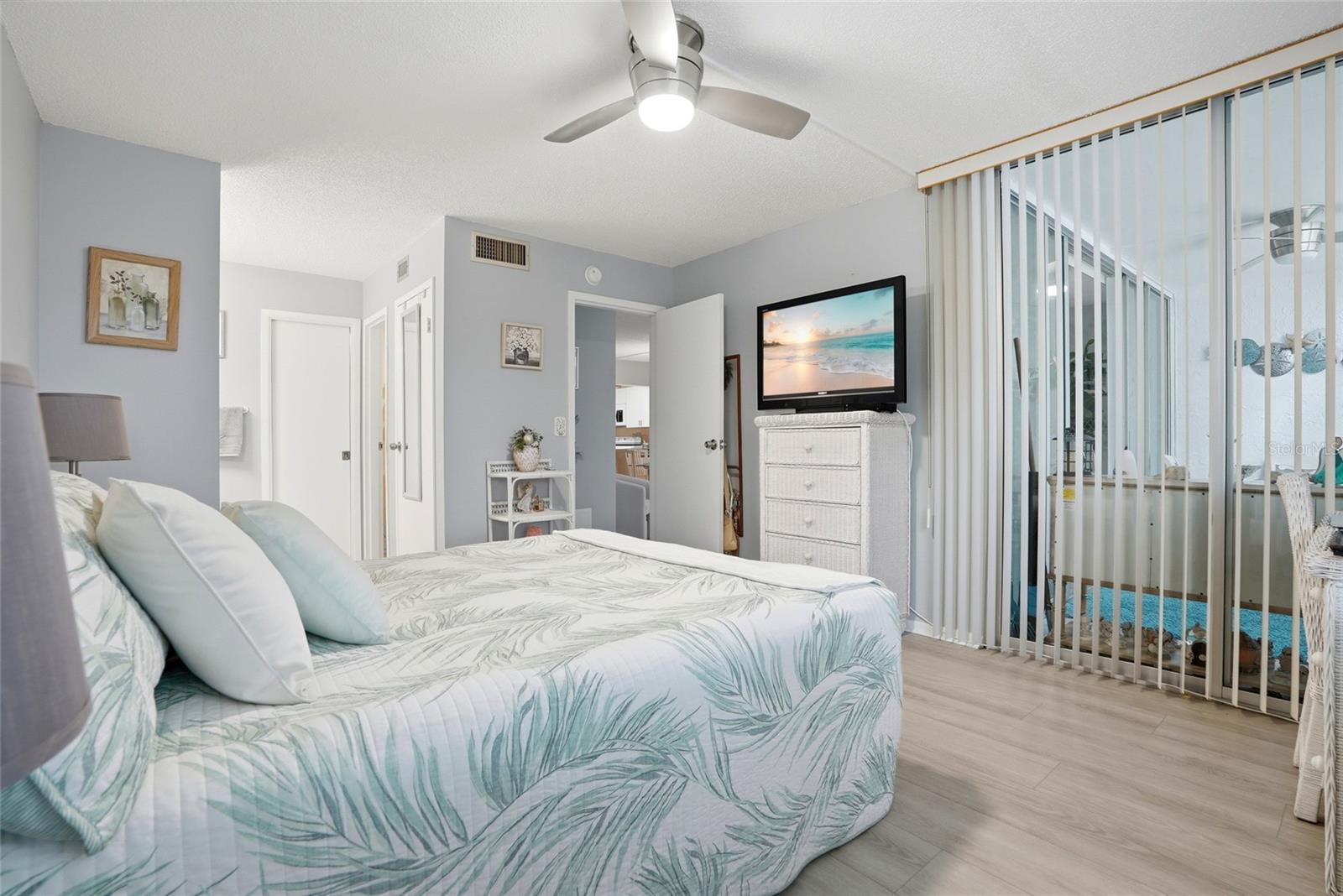 12300 VONN RD #7104, LARGO, FL, 33774