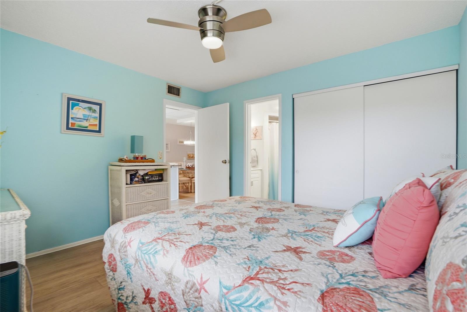 12300 VONN RD #7104, LARGO, FL, 33774