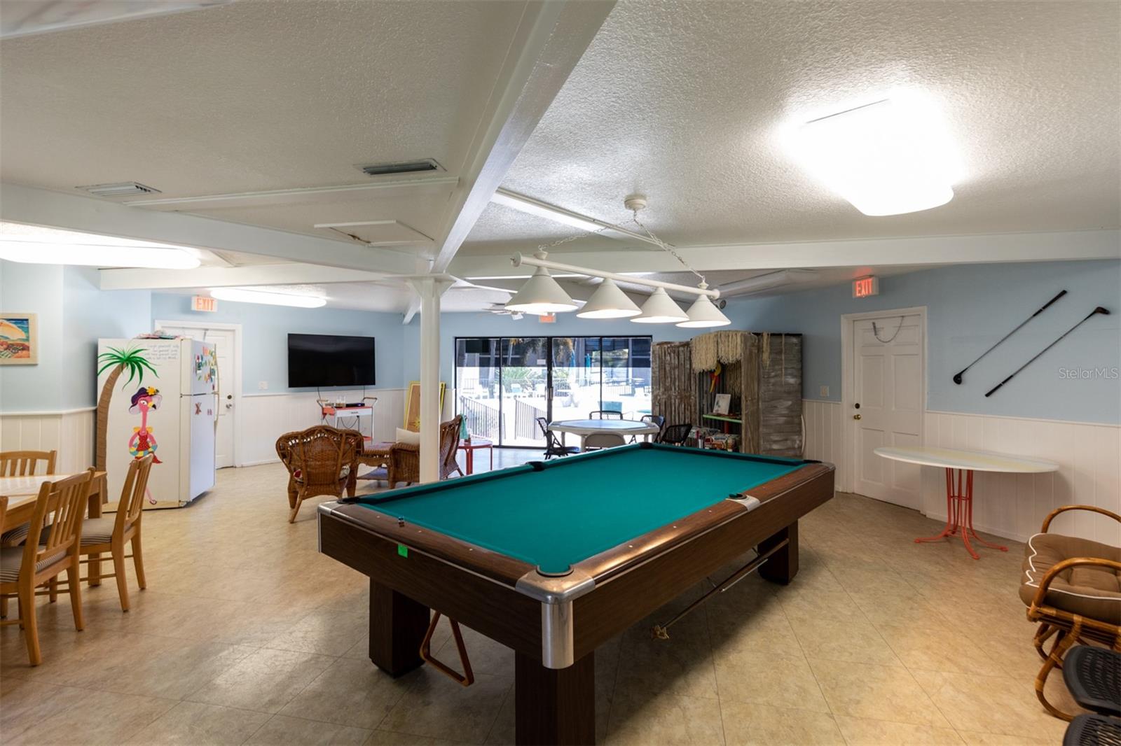 12300 VONN RD #7104, LARGO, FL, 33774