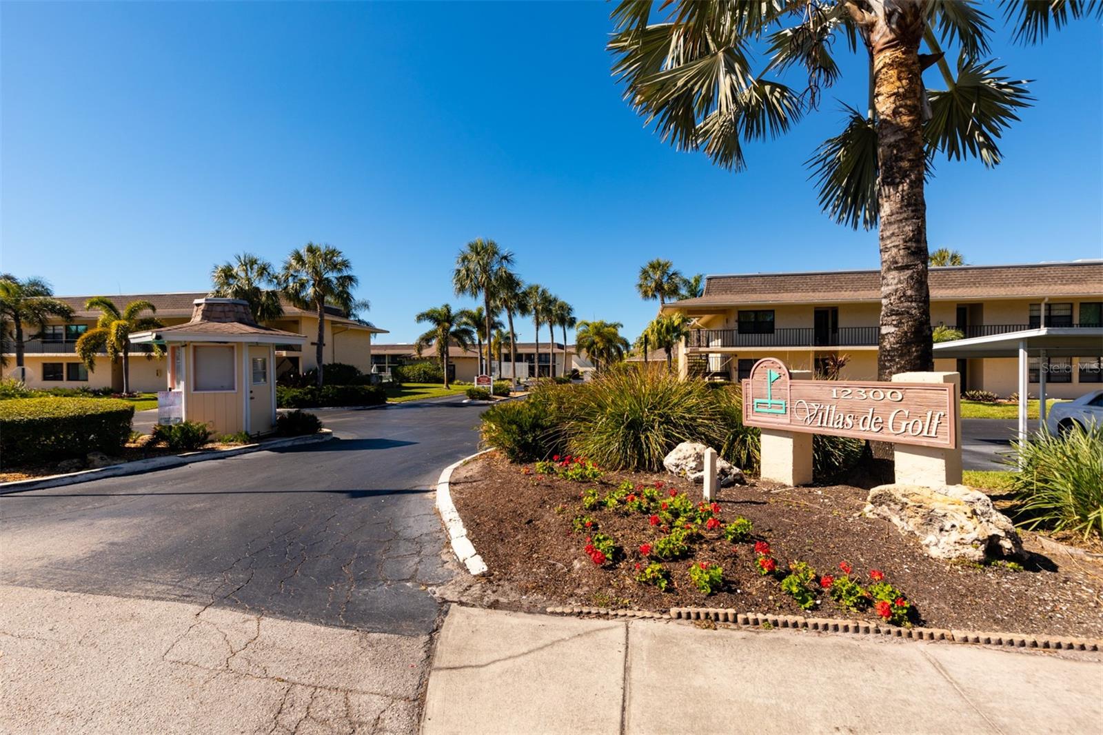 12300 VONN RD #7104, LARGO, FL, 33774